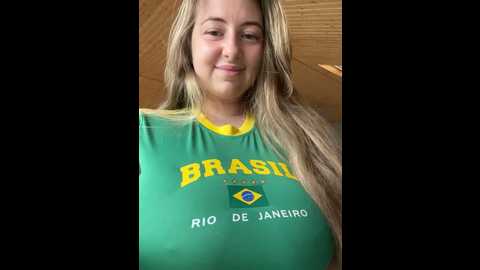 curvyflawless @ stripchat on 20241126