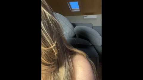 curvyflawless @ stripchat on 20241126
