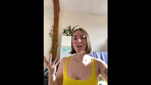 daisy_michto_officiel @ stripchat on 20241126