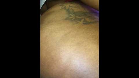 diamondgoddes @ stripchat on 20241126