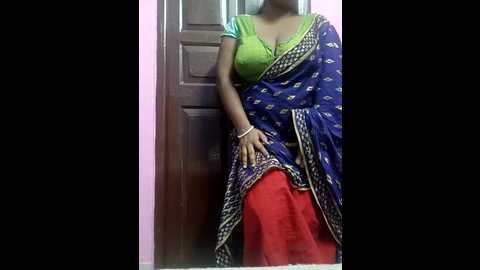 dimple_24 @ stripchat on 20241126