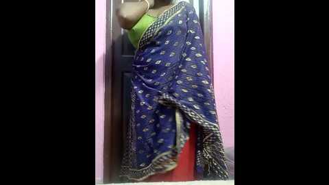 dimple_24 @ stripchat on 20241126