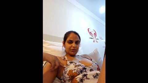 dirtysnowball69 @ stripchat on 20241126