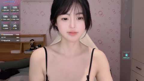 duduludululu @ stripchat on 20241126