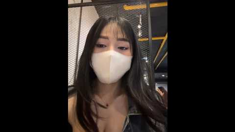 eira2004 @ stripchat on 20241126
