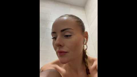 emasalis @ stripchat on 20241126