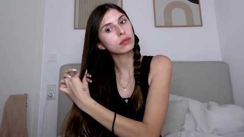 emma05 @ stripchat on 20241126