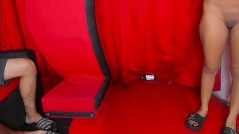extreme_team8 @ stripchat on 20241126