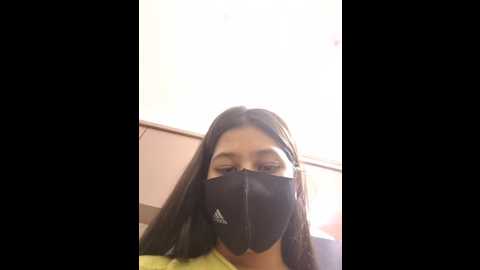 gfndbf @ stripchat on 20241126