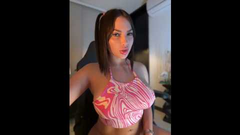 hannabeckett @ stripchat on 20241126