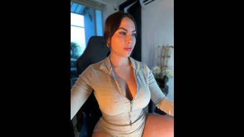 hannabeckett @ stripchat on 20241126