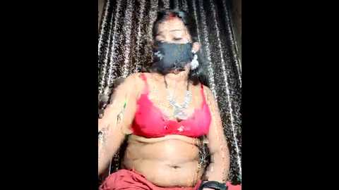 hansikaa @ stripchat on 20241126