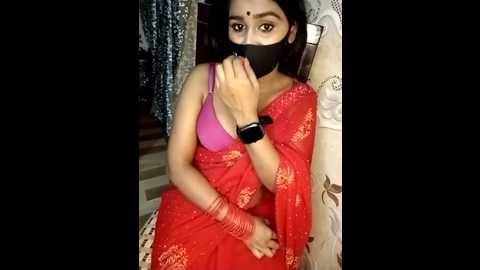 hansikaa @ stripchat on 20241126