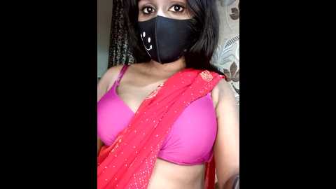 hansikaa @ stripchat on 20241126
