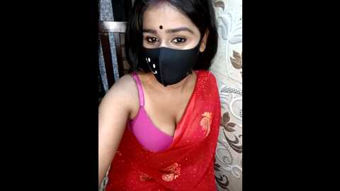 hansikaa @ stripchat on 20241126