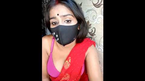 hansikaa @ stripchat on 20241126