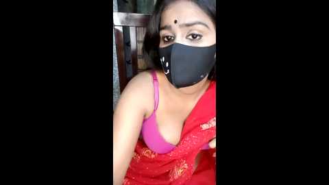 hansikaa @ stripchat on 20241126