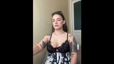 heyitscarly @ stripchat on 20241126