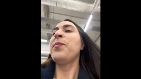 holly_play @ stripchat on 20241126