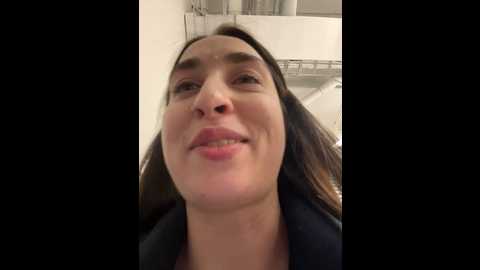 holly_play @ stripchat on 20241126
