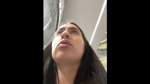 holly_play @ stripchat on 20241126