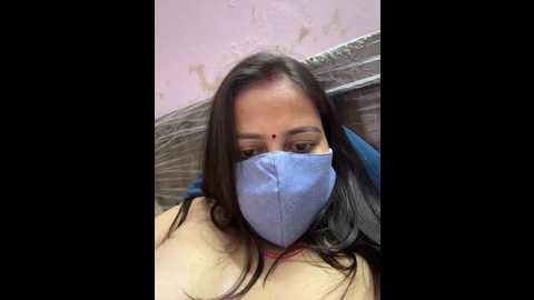 hot_hot @ stripchat on 20241126