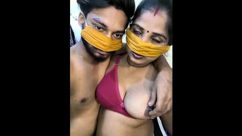 indian_lust_couple @ stripchat on 20241126