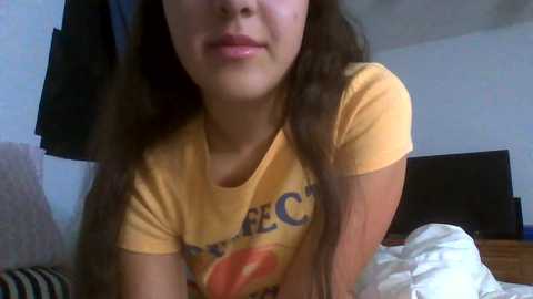 italianbunny1 @ stripchat on 20241126