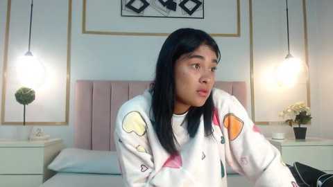 jasmine_lander @ stripchat on 20241126