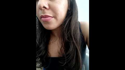 jay_rodrigues @ stripchat on 20241126
