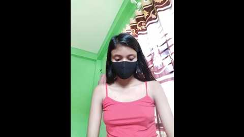 jaya_roy