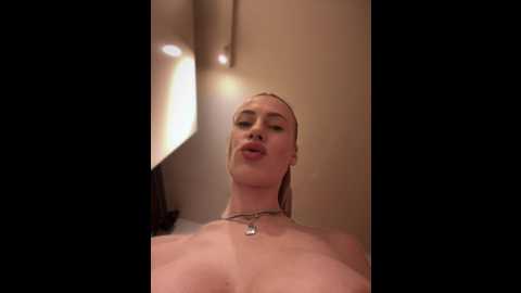 jessyrey @ stripchat on 20241126