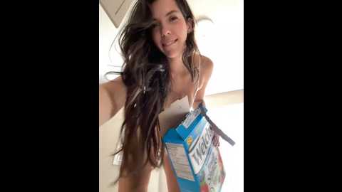 jordanxo @ stripchat on 20241126