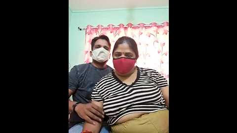 joyanlove @ stripchat on 20241126