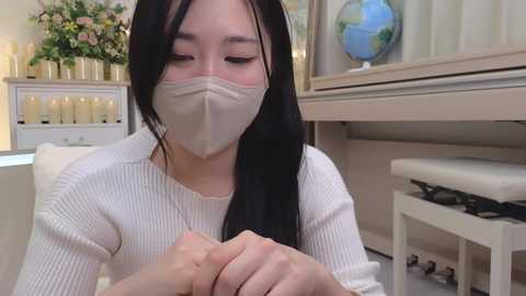 jp_nao @ stripchat on 20241126