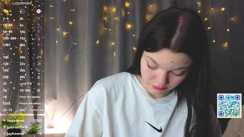 judyhorton @ stripchat on 20241126
