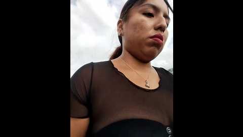 karol_kamila19 @ stripchat on 20241126