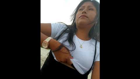 karol_kamila19 @ stripchat on 20241126