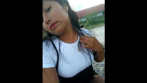 karol_kamila19 @ stripchat on 20241126