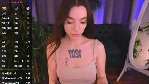 kim_lynn @ stripchat on 20241126