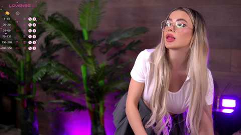 kyliejoyce @ stripchat on 20241126