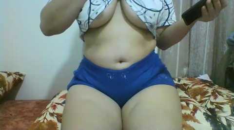 laraaaa