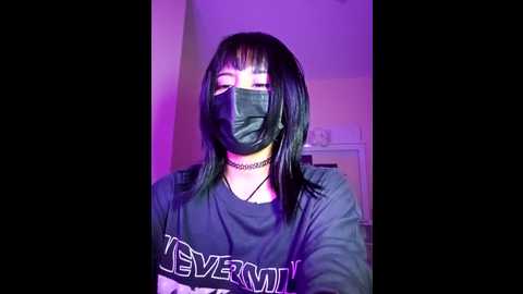 latin_summer @ stripchat on 20241126