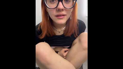 lexy__foxy @ stripchat on 20241126