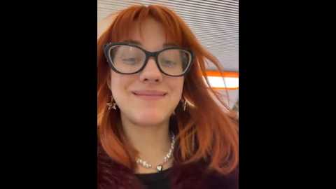 lexy__foxy @ stripchat on 20241126