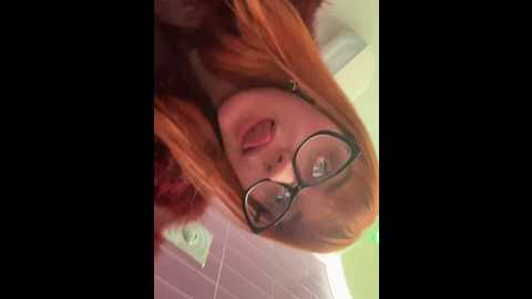 lexy__foxy @ stripchat on 20241126