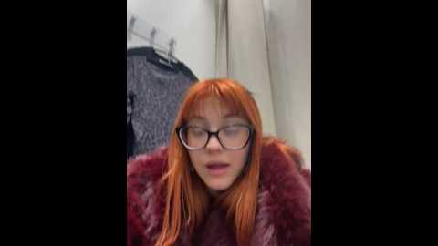 lexy__foxy @ stripchat on 20241126