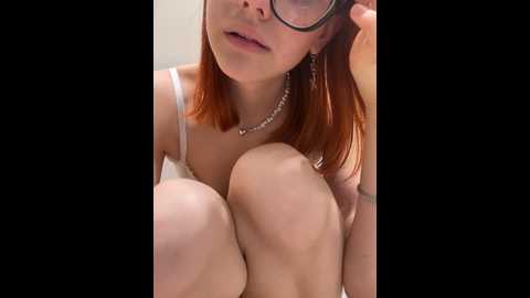 lexy__foxy @ stripchat on 20241126