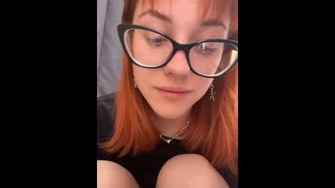 lexy__foxy @ stripchat on 20241126