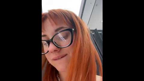 lexy__foxy @ stripchat on 20241126